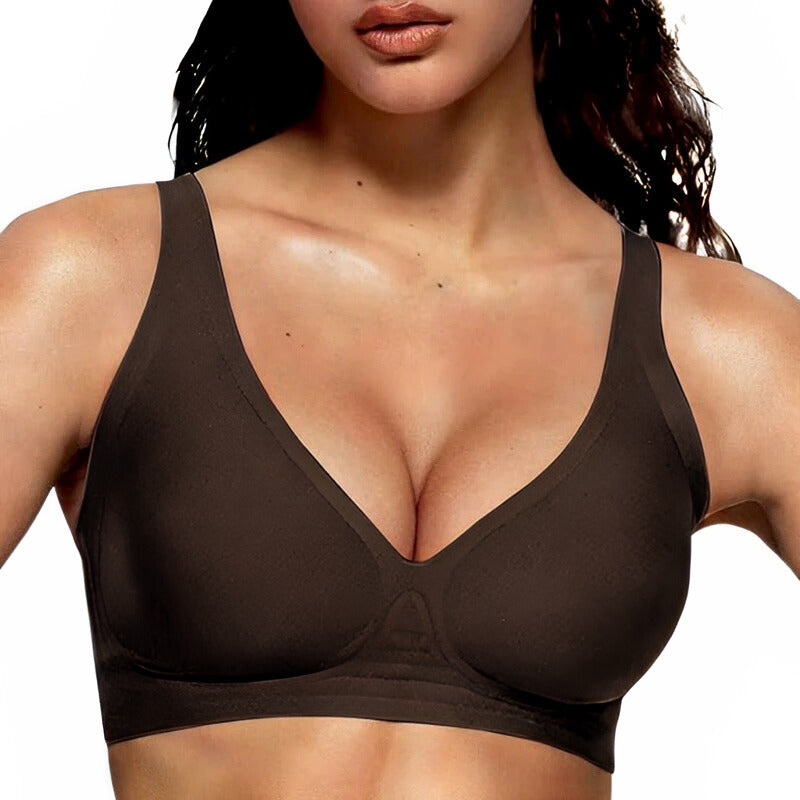Velenvo's InvisiLift Bra