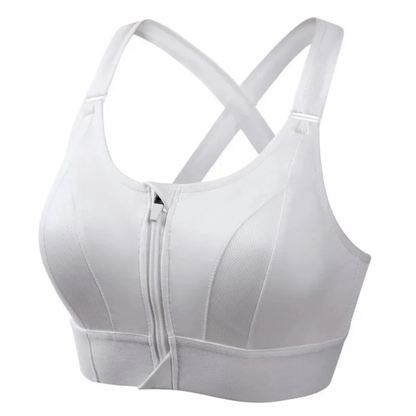 Minimizer Sports Bra