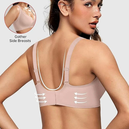 Velenvo's InvisiLift Bra