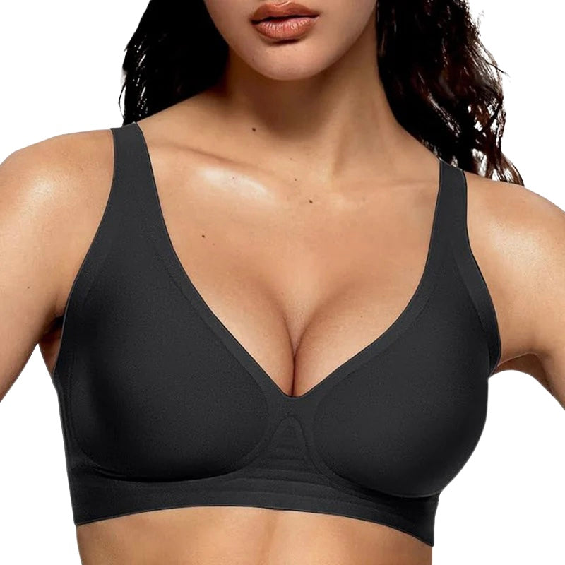 Velenvo's InvisiLift Bra