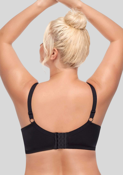 Breast Minimizer Bra