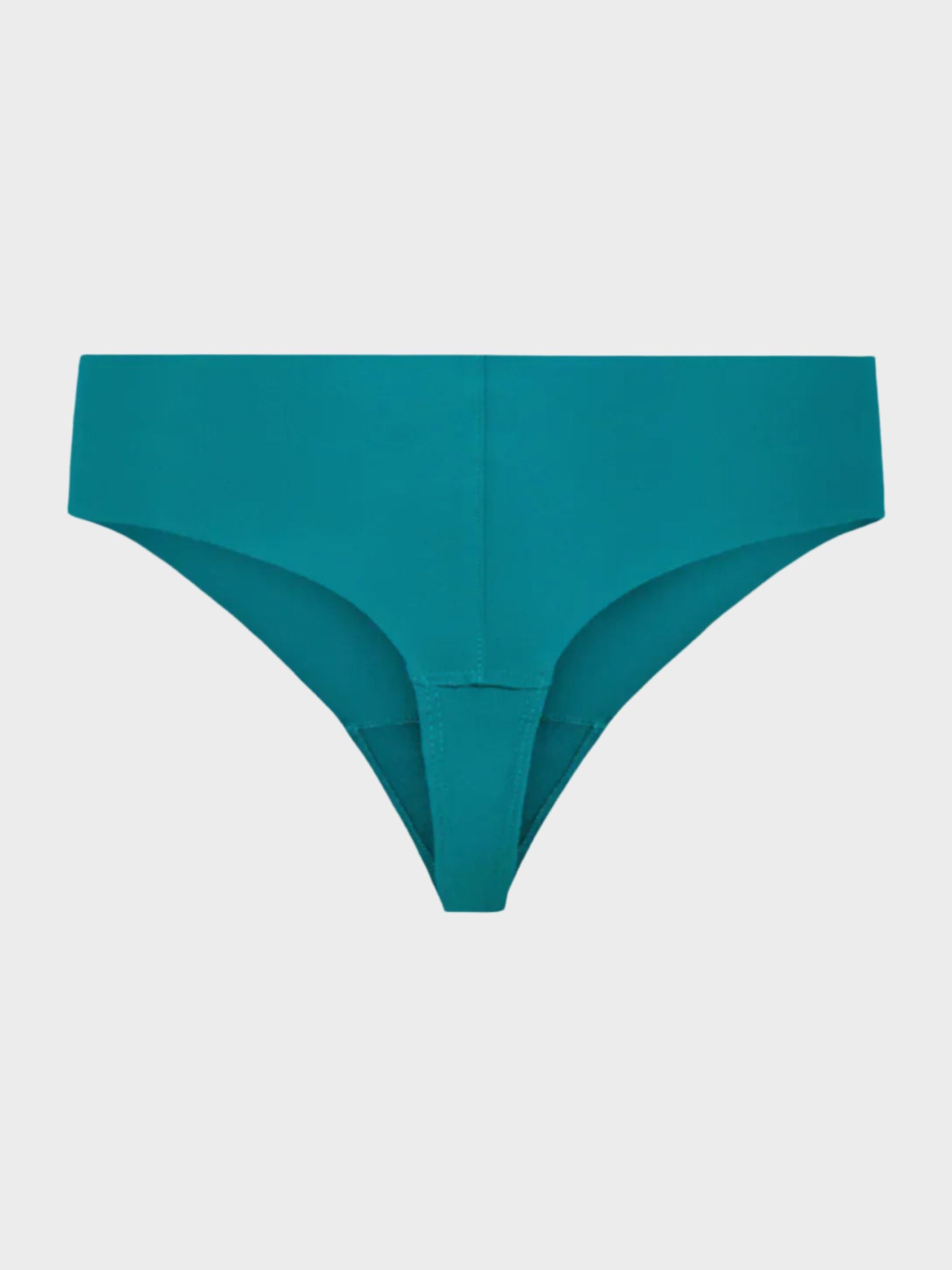 InvisiThong 2.0 - High Rise