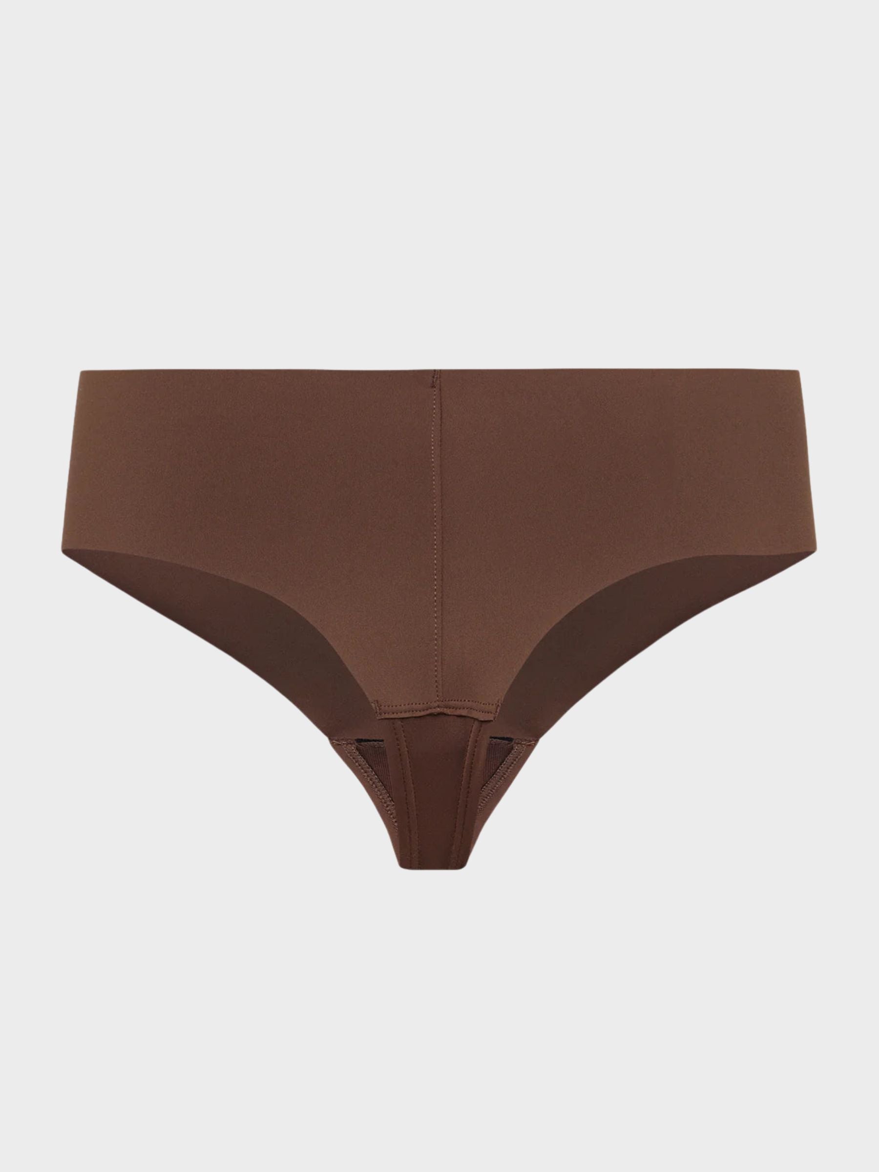 InvisiThong 2.0 - High Rise