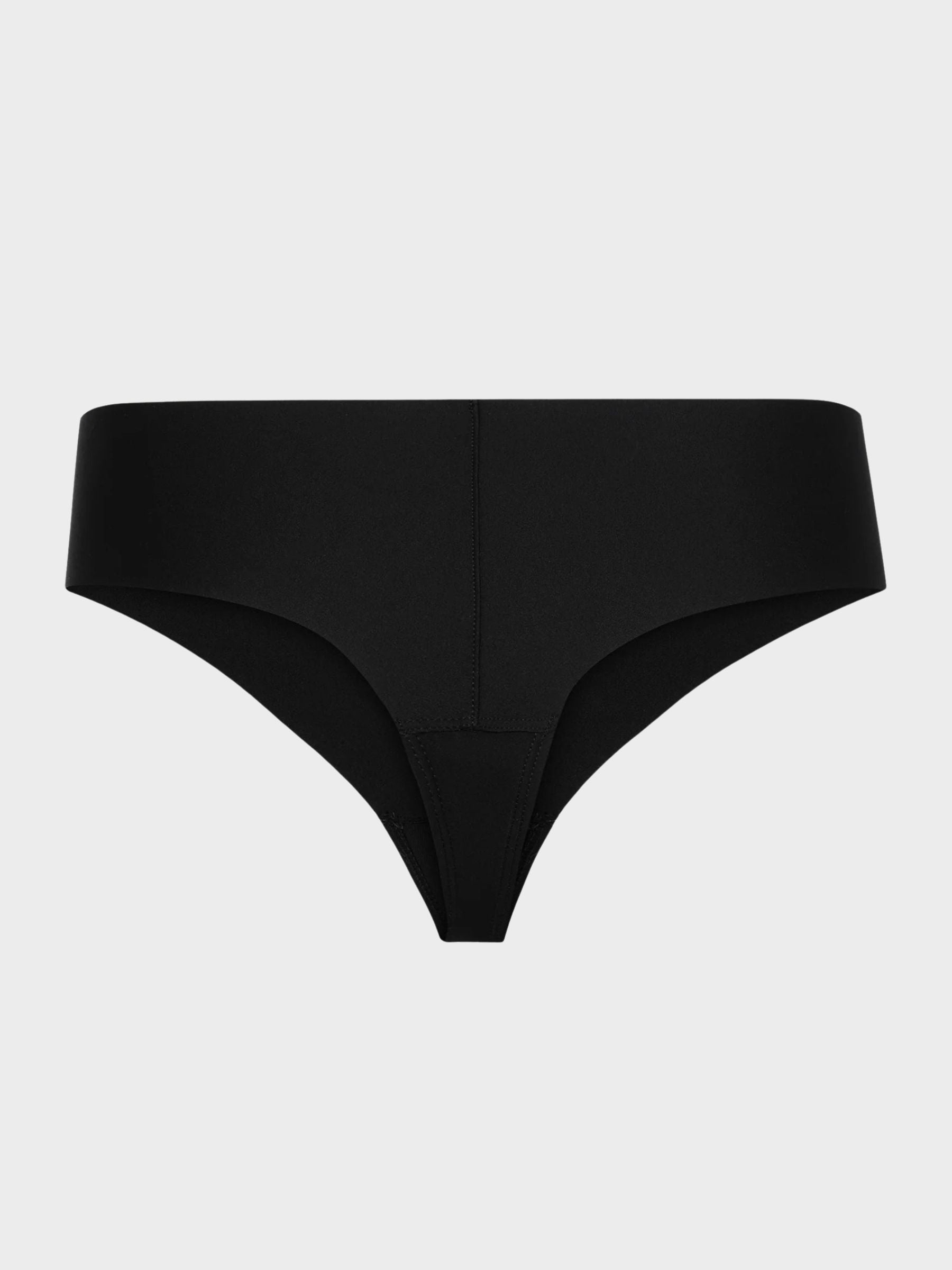 InvisiThong 2.0 - High Rise