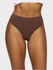 InvisiThong 2.0 - High Rise