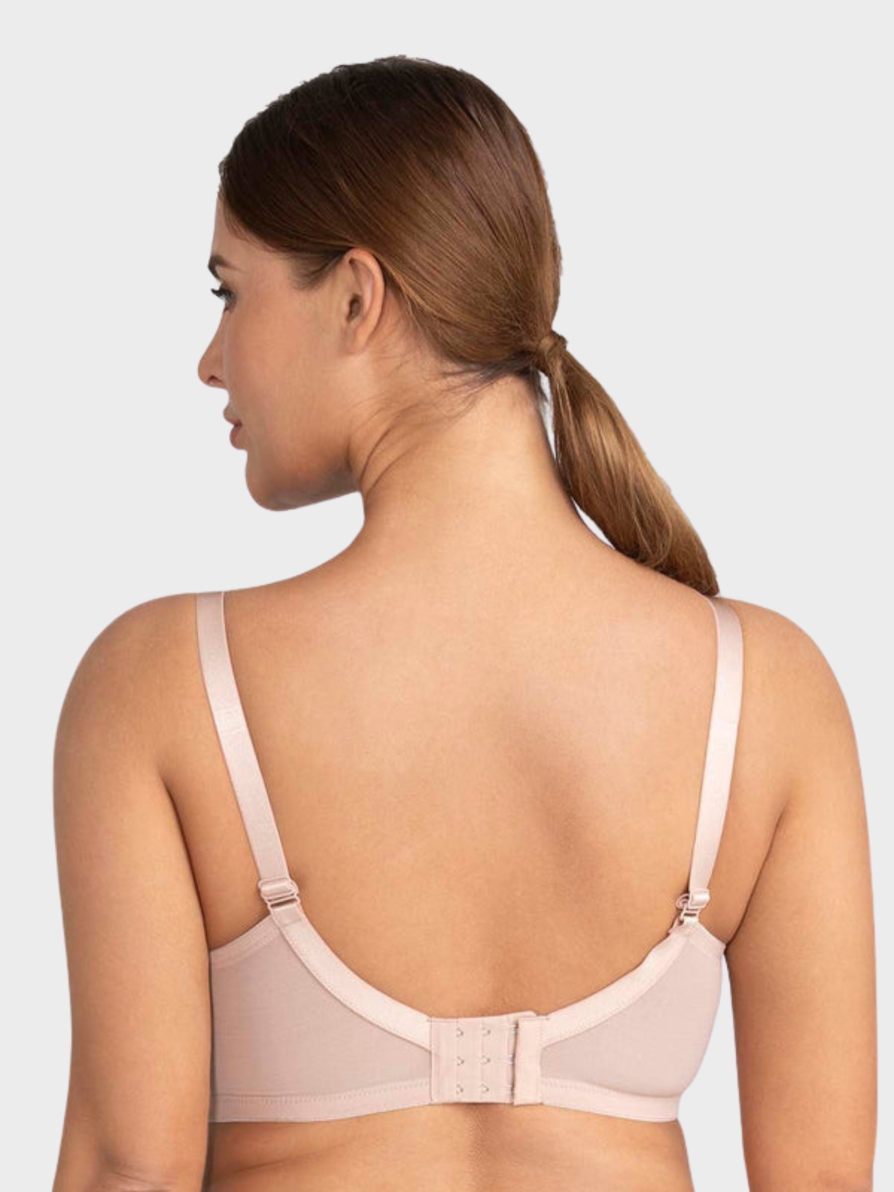 Mermaid Scales Lace  Unlined Underwire Bra