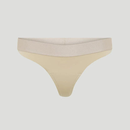 InvisiThong 2.0 - Low Rise