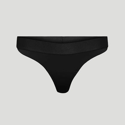 InvisiThong 2.0 - Low Rise