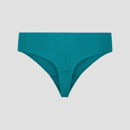 InvisiThong 2.0 - High Rise