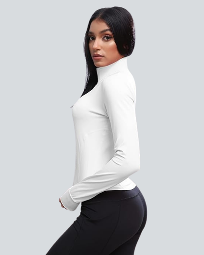 Runnigym Cosday Women's Sports Jacket