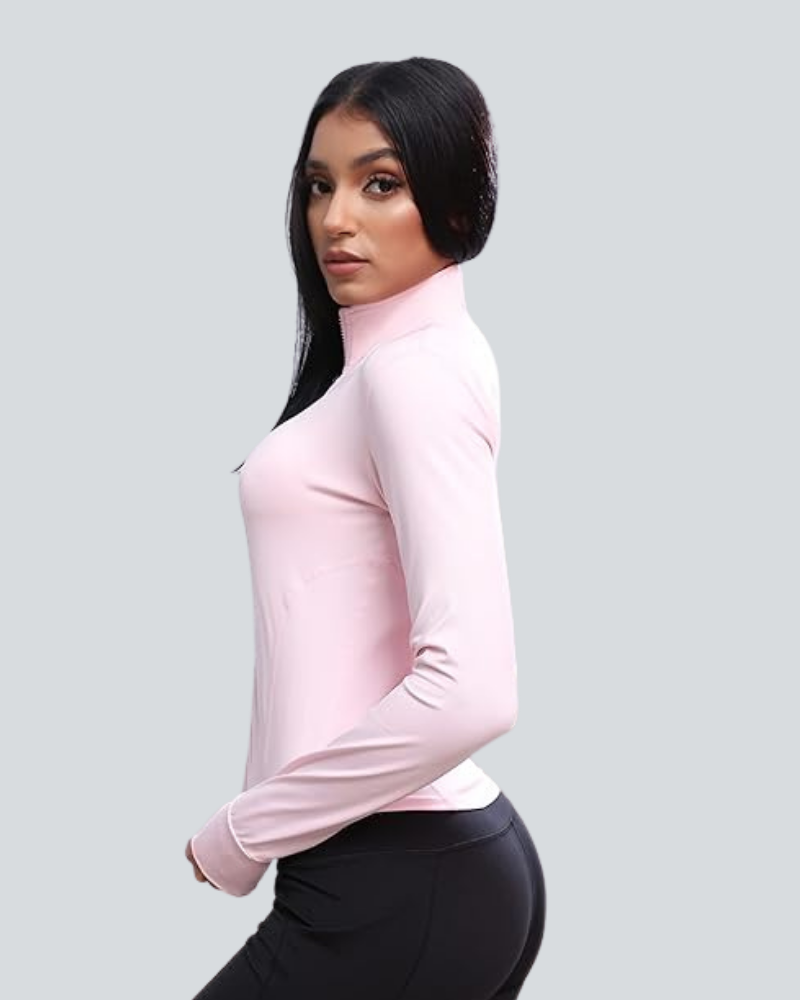 Runnigym Cosday Women's Sports Jacket