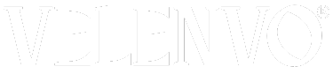 VELENVO