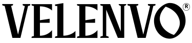 VELENVO