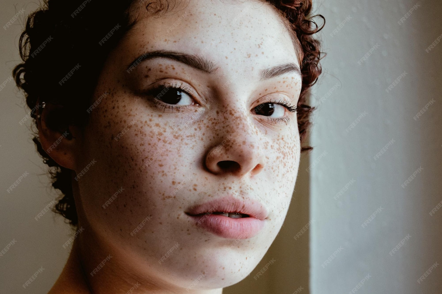 files/retrato-em-close-up-de-uma-jovem_1048944-8215959.jpg